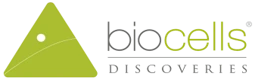 Biocell's